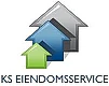 KS EIENDOMSSERVICE AS